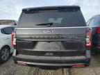 2022 Ford Expedition Max Limited en Venta en Earlington, KY - Hail