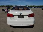 2013 Volkswagen Jetta Se за продажба в Brookhaven, NY - Front End