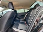 2022 Nissan Versa Sv   за продажба в Haslet, TX - Rear End