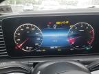 Hillsborough, NJ에서 판매 중인 2025 Mercedes-Benz Gle Coupe 450 4Matic - Front End