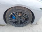 2015 BMW I8 for sale at Copart ROCHFORD