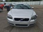 2006 Volvo C70 T5 en Venta en Moraine, OH - Front End