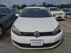 2013 Volkswagen Jetta S   продається в Savannah, GA - Front End