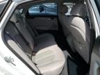2015 Hyundai Sonata Se   na sprzedaż w Tucson, AZ - Rear End