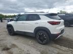2023 Chevrolet Trailblazer Lt zu verkaufen in Ellwood City, PA - Front End