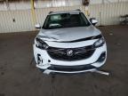 2022 Buick Encore Gx Select للبيع في Phoenix، AZ - Front End