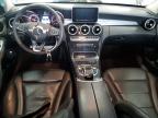 2016 Mercedes-Benz C 300 zu verkaufen in Sandston, VA - Front End