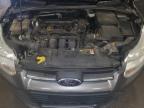 2013 Ford Focus Se იყიდება Lansing-ში, MI - Rear End