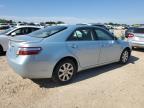 2008 Toyota Camry Hybrid for Sale in San Antonio, TX - Minor Dent/Scratches