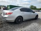2009 Honda Accord Ex за продажба в Hueytown, AL - Side