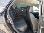2022 Volkswagen Jetta Se for Sale in Taylor, TX - Hail