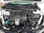 2017 Honda Accord Exl for Sale in York Haven, PA - Front End