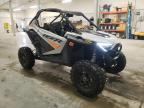 2023 POLARIS RZR PRO XP SPORT   for sale at Copart MN - ST. CLOUD