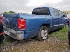 2006 Dodge Dakota Quad Slt for Sale in Portland, OR - Rear End
