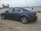 2012 Chevrolet Malibu 1Lt for Sale in San Diego, CA - Front End