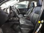 2018 Toyota Rav4 Limited for Sale in Ham Lake, MN - Rear End