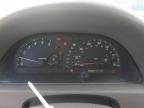 2004 Toyota Camry Le للبيع في Earlington، KY - Hail