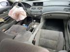 2012 Honda Accord Lx de vânzare în Ellwood City, PA - Front End