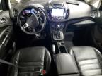 2017 Ford C-Max Titanium for Sale in Wheeling, IL - Mechanical