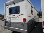1999 Ford F550 Super Duty Stripped Chassis na sprzedaż w Graham, WA - Water/Flood
