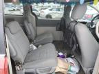 2010 Chrysler Town & Country Touring продається в Madisonville, TN - Biohazard/Chemical