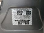 2003 Jaguar X-Type 2.5 للبيع في Glassboro، NJ - Front End