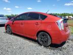 2012 Toyota Prius  for Sale in Hillsborough, NJ - Side