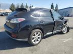 2010 Lexus Rx 350 zu verkaufen in Rancho Cucamonga, CA - Front End