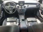 2016 MERCEDES-BENZ GLA 250 4MATIC à vendre chez Copart ON - COOKSTOWN