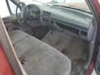 1996 Ford F150  იყიდება Riverview-ში, FL - Side