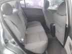 2012 Nissan Sentra 2.0 للبيع في Windsor، NJ - Front End