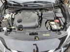Hillsborough, NJ에서 판매 중인 2016 Nissan Maxima 3.5S - Side