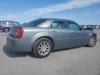 Lebanon, TN에서 판매 중인 2006 Chrysler 300C    - Top/Roof