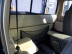 2004 Ford Ranger Super Cab за продажба в Duryea, PA - Side