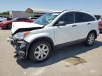2007 Honda Cr-V Ex for Sale in Fresno, CA - Front End