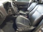 2017 Mitsubishi Outlander Se للبيع في Albany، NY - Side