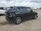 2022 Mazda Cx-5 Select на продаже в Houston, TX - Front End
