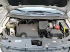 2011 Ford Edge Se за продажба в Dyer, IN - Front End
