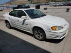 2002 Pontiac Grand Am Gt for Sale in Farr West, UT - Side