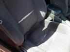 2003 VOLVO V40 for sale at Copart WOLVERHAMPTON