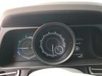 2023 Hyundai Elantra Blue продається в North Las Vegas, NV - Rear End