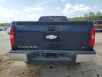 2008 Chevrolet Silverado C1500 for Sale in Harleyville, SC - Front End