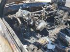 2004 Toyota Highlander Base за продажба в Kapolei, HI - Burn