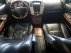 2006 Lexus Rx 330 en Venta en Columbia, MO - Front End