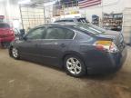 2009 Nissan Altima 2.5 for Sale in Ham Lake, MN - Front End