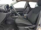 2024 Nissan Kicks Sv zu verkaufen in Florence, MS - Rear End
