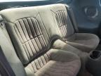 2002 Chevrolet Camaro  იყიდება Fresno-ში, CA - Stripped