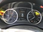 2017 Nissan Sentra S for Sale in Sacramento, CA - Front End