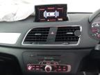 2013 AUDI Q3 S LINE for sale at Copart WESTBURY