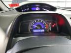 2011 Honda Civic Lx   de vânzare în Candia, NH - Front End